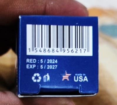 Blue Wizard Kuwait - Image 2