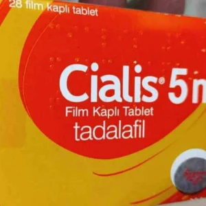 Cialis 5mg Kuwait Price