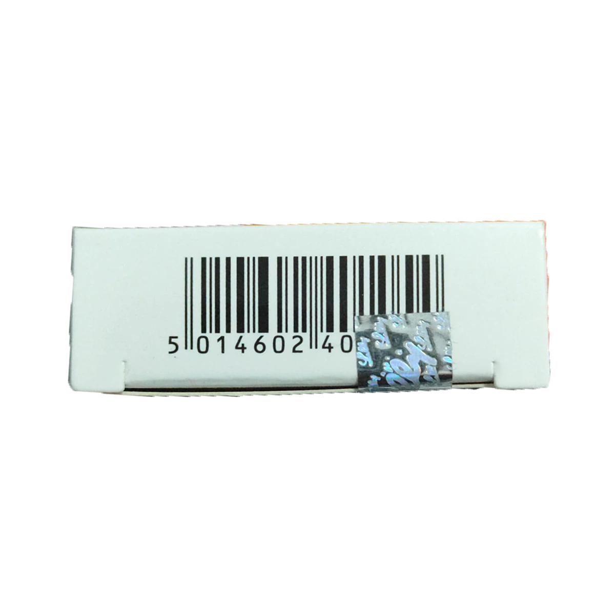 Cialis Gel – Cialis Oral Jelly 100mg - Image 3