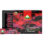 Themra-Epimedyumlu-Balli-Macun
