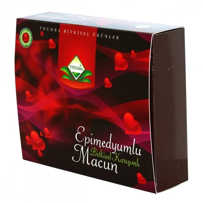 Themra-Epimedyumlu-Balli-Macun-Stick-12x12g