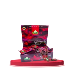 Themra_Honey_for_Married_Couples_12_Sachets