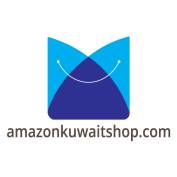 amazonkuwaitshop.com