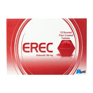 Erec