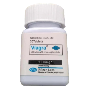 Pfizer Viagra Kuwait 1box of 30tablets
